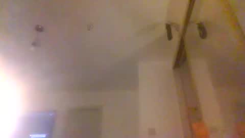 kylestrips4youq online show from 04-14-26, 10:49