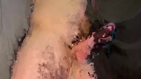 kylevandick online show from 01-18-25, 02:58