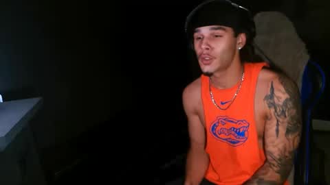 Snapshot of kylewhitedgs chatting on 12-03-24, 04:14 KyleWhiteDGS online show from 12-03-24, 04:14
