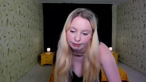 Kyley online show from 11-08-25, 12:38