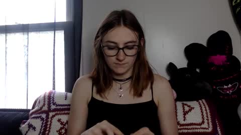Snapshot of kylianna chatting on 06-07-26, 06:55 Kylianna online show from 06-07-26, 06:55