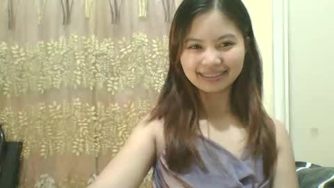 Snapshot of kylie1177 chatting on 09-16-25, 01:12 its me KYLIE online show from 09-16-25, 01:12