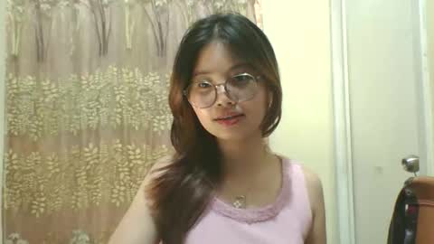 Snapshot of kylie1177 chatting on 10-22-25, 01:11 its me KYLIE online show from 10-22-25, 01:11