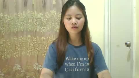 Snapshot of kylie1177 chatting on 10-28-25, 08:22 its me KYLIE online show from 10-28-25, 08:22