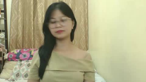 its me KYLIE online show from 11-23-25, 11:26