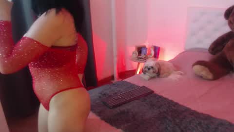 Sara online show from 11-04-25, 02:10