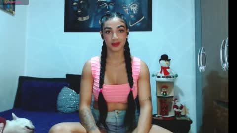 Snapshot of kylie_capricorn chatting on 12-04-24, 05:55 kylie online show from 12-04-24, 05:55