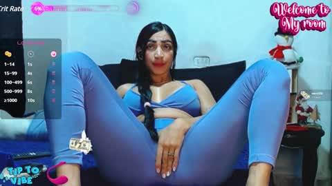 Snapshot of kylie_capricorn chatting on 12-05-24, 08:33 kylie online show from 12-05-24, 08:33