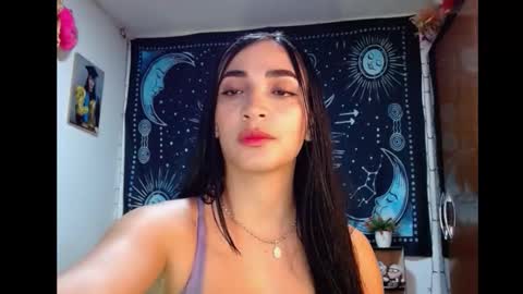 Snapshot of kylie_capricorn chatting on 11-06-25, 11:48 kylie online show from 11-06-25, 11:48