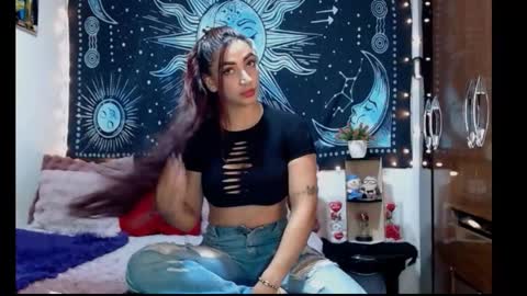 kylie online show from 01-16-26, 08:24