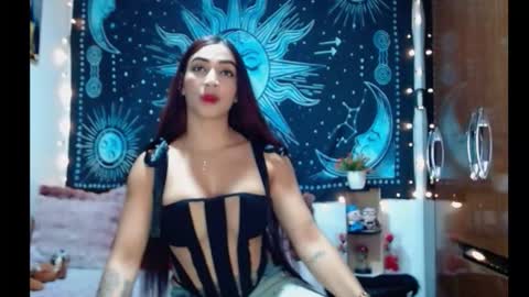 kylie online show from 01-17-26, 09:40