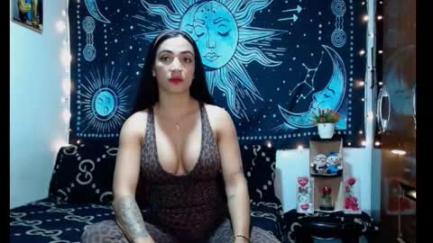 kylie online show from 02-25-26, 10:41