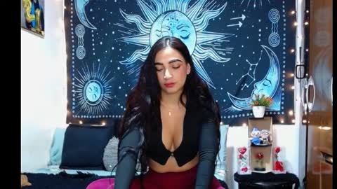 kylie online show from 03-05-26, 09:44