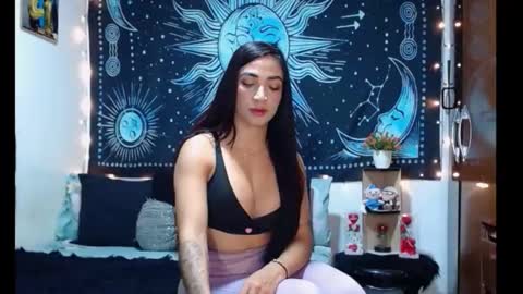 kylie online show from 03-13-26, 08:04