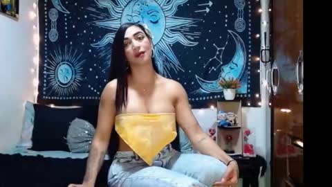 kylie online show from 03-15-26, 04:57