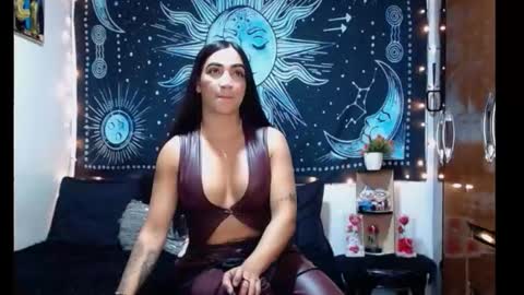 kylie online show from 03-28-26, 10:20