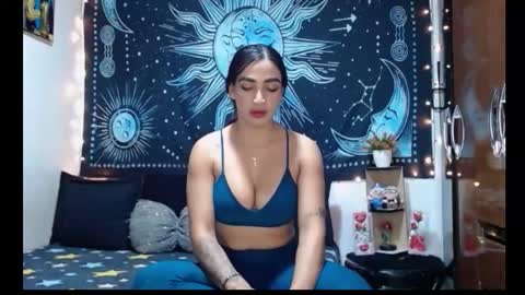 kylie online show from 04-13-26, 09:31