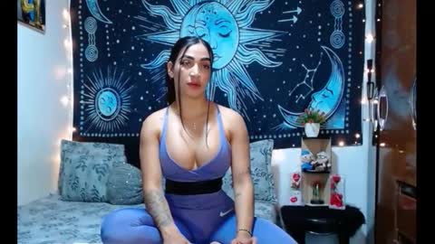 kylie online show from 04-28-26, 09:31