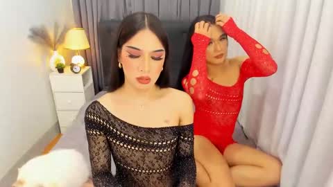 Snapshot of kylie_cums chatting on 03-05-25, 06:12 kylie_cums online show from 03-05-25, 06:12