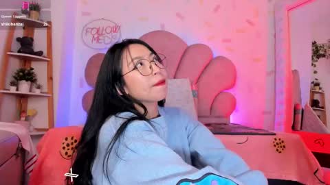 Kylie online show from 02-09-26, 10:52