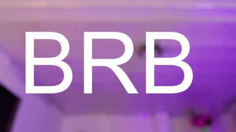 kylie online show from 12-27-24, 04:43