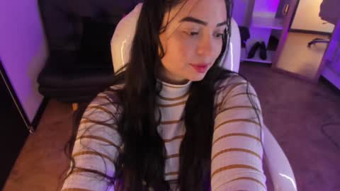 kylie online show from 01-02-25, 01:30