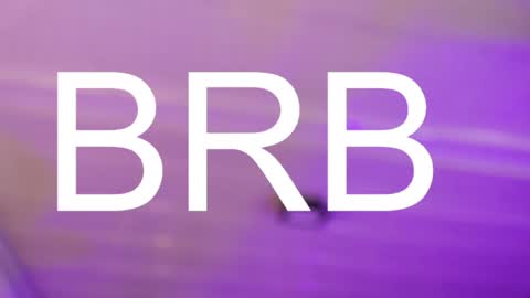 kylie online show from 01-02-25, 04:35