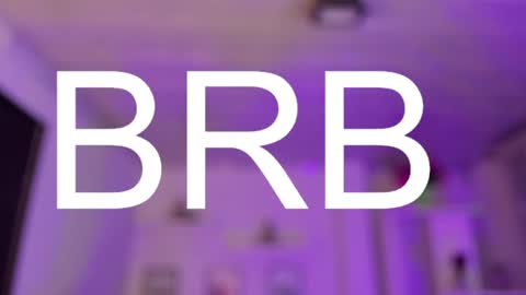 kylie online show from 01-09-25, 04:28