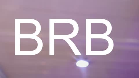 kylie online show from 01-11-25, 04:36