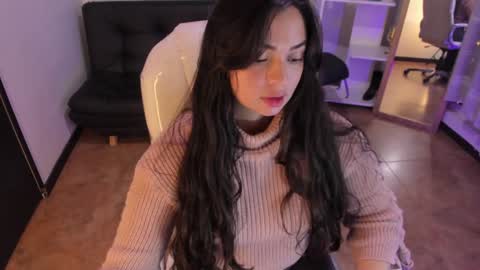 kylie online show from 01-14-25, 12:45