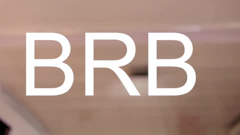 kylie online show from 02-10-25, 04:14