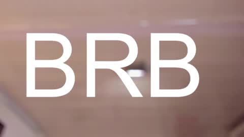kylie online show from 02-11-25, 03:51