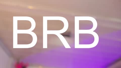 kylie online show from 03-04-25, 04:30