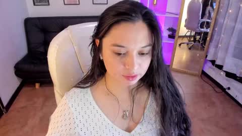 kylie online show from 09-16-25, 01:23