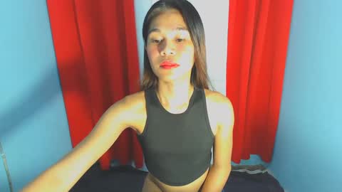 kylie online show from 01-09-25, 03:34