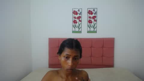 Snapshot of kylie_hot34 chatting on 12-29-24, 03:54 kylie_hot34 online show from 12-29-24, 03:54