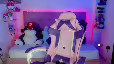 k ylie online show from 03-03-25, 09:26