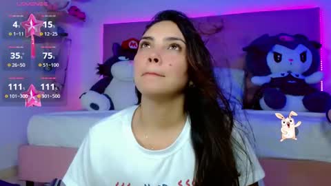 k ylie online show from 03-10-25, 03:12