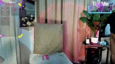 kylie online show from 09-16-25, 06:25