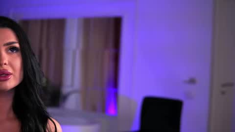 Kylie online show from 01-17-26, 09:51