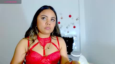 Paola online show from 12-05-24, 06:44