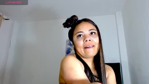 Paola online show from 12-03-25, 02:15