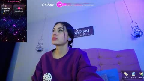 kylie_ls online show from 12-16-24, 03:30
