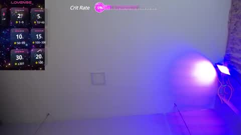 kylie_ls online show from 01-04-25, 12:38