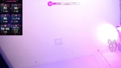 kylie_ls online show from 01-05-25, 12:42