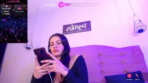 kylie_ls online show from 01-09-25, 03:55