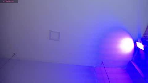 kylie_ls online show from 01-13-25, 12:24