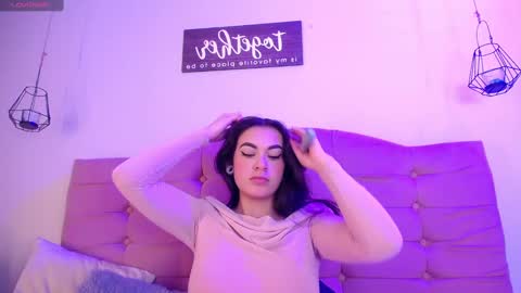 kylie_ls online show from 01-16-25, 04:50