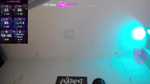 kylie_ls online show from 01-22-25, 03:40