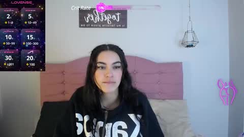 kylie_ls online show from 02-14-25, 04:15